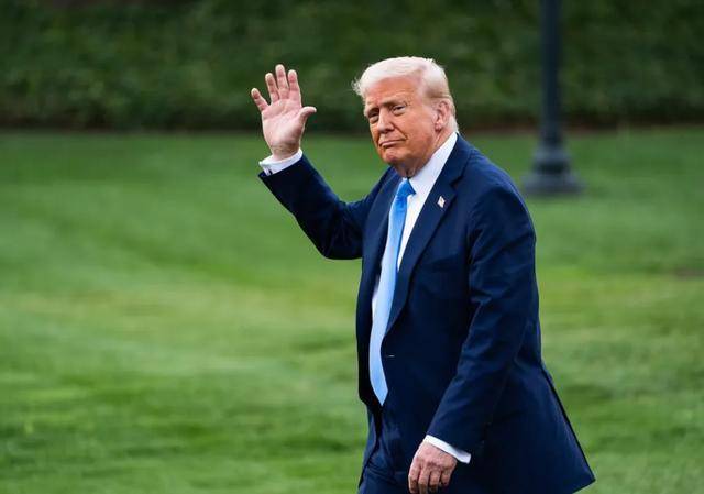 如何代理皇冠信用_美财长刚发出制裁警告如何代理皇冠信用，中国反制招招打七寸，轮到中国卡美国脖子