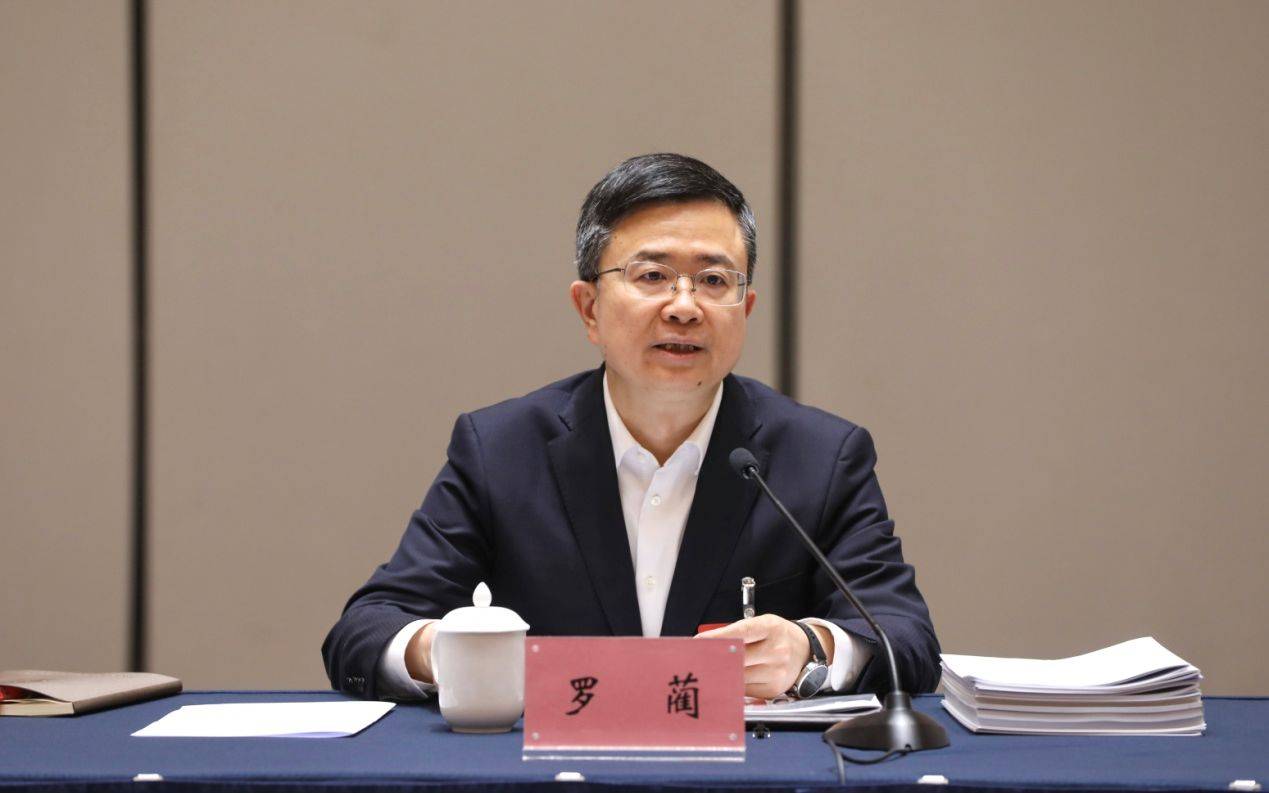 如何申请皇冠信用网_重庆市委常委、两江新区区委书记罗蔺如何申请皇冠信用网，被查