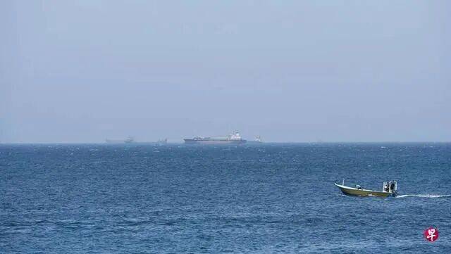 hga035怎么注册账号 _解放军大庆舰坐镇hga035怎么注册账号 ，四艘中国油轮顺利过海，15艘美军舰没敢拦