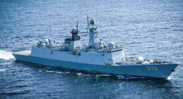 hga035怎么注册账号 _解放军大庆舰坐镇hga035怎么注册账号 ，四艘中国油轮顺利过海，15艘美军舰没敢拦