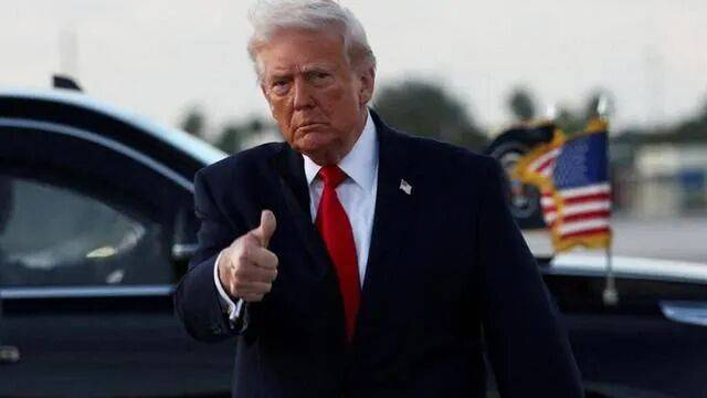 hga035怎么注册账号 _解放军大庆舰坐镇hga035怎么注册账号 ，四艘中国油轮顺利过海，15艘美军舰没敢拦