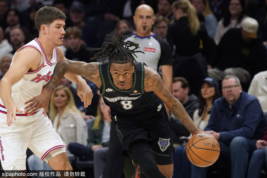 NBA篮球代理 _杜兰特带队：火箭必须开局掌控湖人