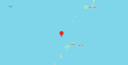 皇冠信用网_我舰艇编队为何从横当水道进太平洋皇冠信用网？专家解读