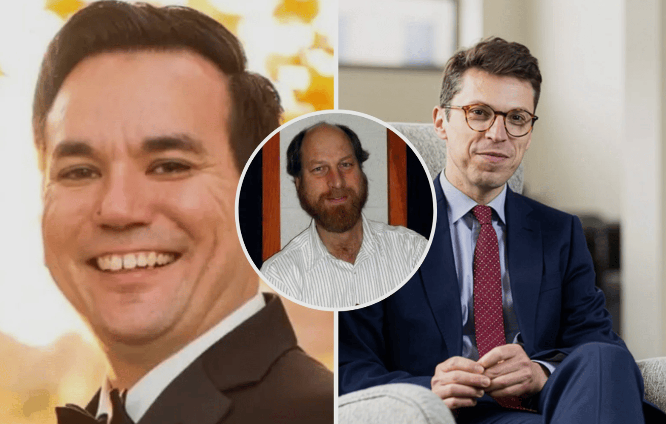 皇冠信用网代理_继FBI后皇冠信用网代理，美国多机构调查尖端领域科学家连续死亡或失踪事件，这11人是谁？