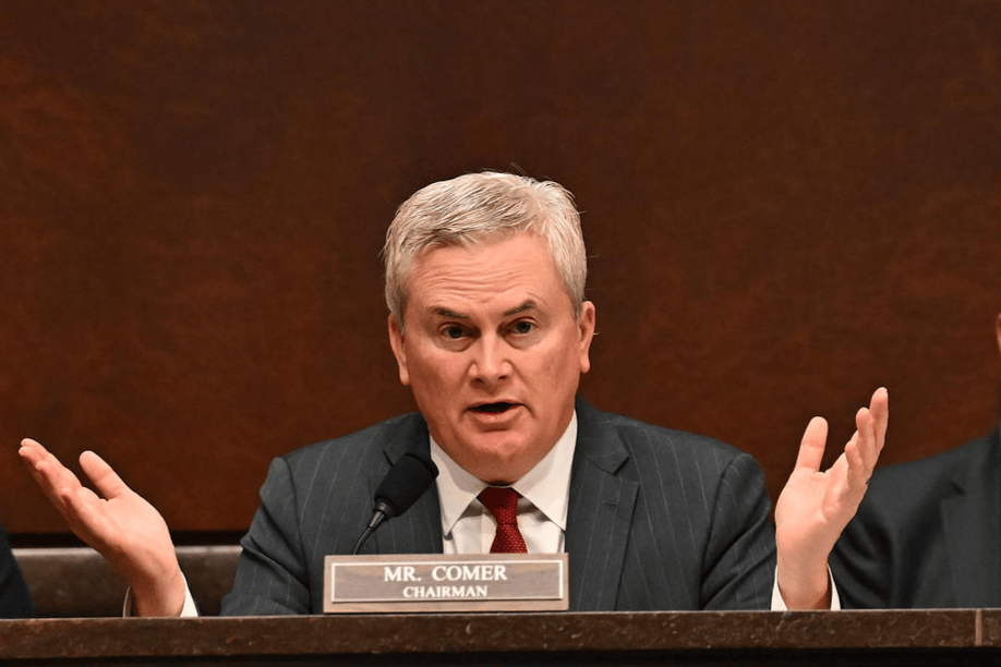 皇冠信用网代理_继FBI后皇冠信用网代理，美国多机构调查尖端领域科学家连续死亡或失踪事件，这11人是谁？