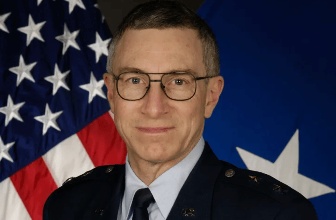 皇冠信用网代理_继FBI后皇冠信用网代理，美国多机构调查尖端领域科学家连续死亡或失踪事件，这11人是谁？