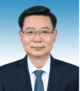 皇冠信用网会员_青岛市委常委、副市长王波被查