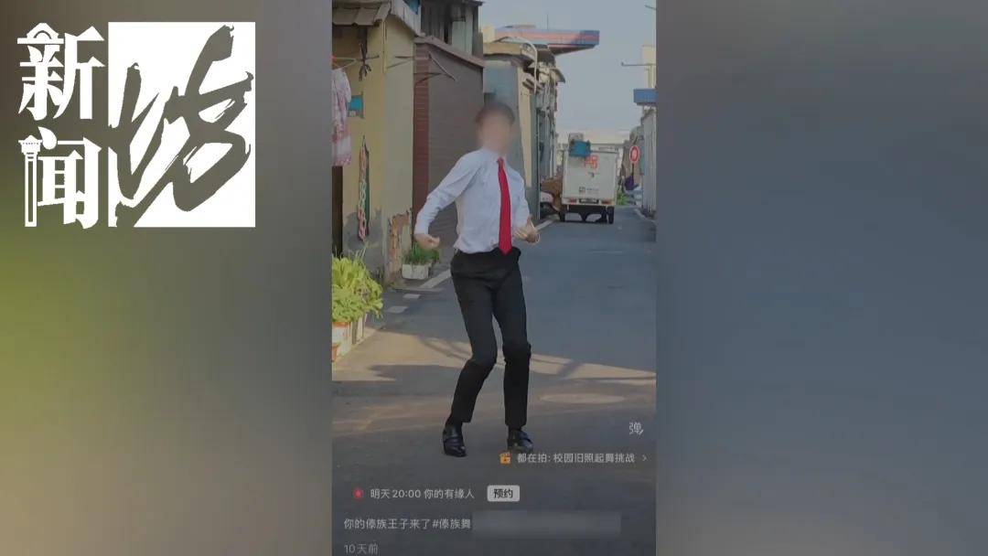 皇冠ag mos011_上海70岁阿婆打赏主播336万皇冠ag mos011，家里十几块水电费都交不出！为何性情大变？