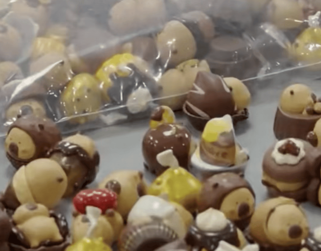 皇冠信用網_情侣约会求“刺激”皇冠信用網，双双被抓，审讯时互相甩锅