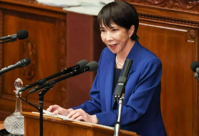 皇冠代理登3_日本触碰中国红线后皇冠代理登3，3支代表团请求访华，中方连出4招强硬回击