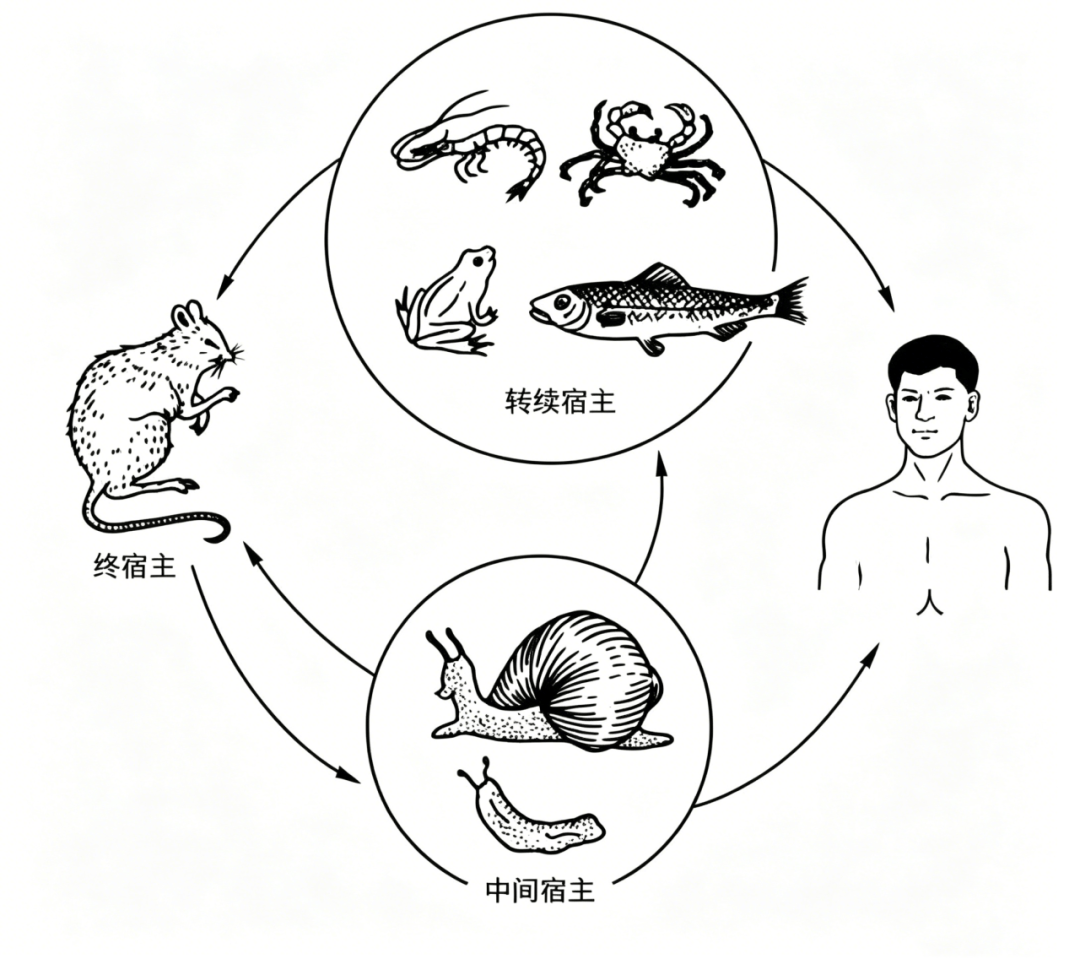 皇冠信用_“只是摸了一下”皇冠信用，深圳1岁女童小区玩耍，确诊严重脑炎！最近很多人见到，千万别碰