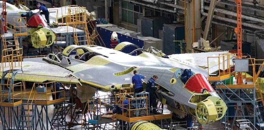 皇冠信用盘怎么开户_乌克兰夜袭！跨越1700公里袭击沙戈尔空军基地皇冠信用盘怎么开户，摧毁2架苏-57战机