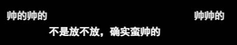 世界杯开户言方网站_民警因头发卷被投诉烫头世界杯开户言方网站，无奈称“我这是自来卷”