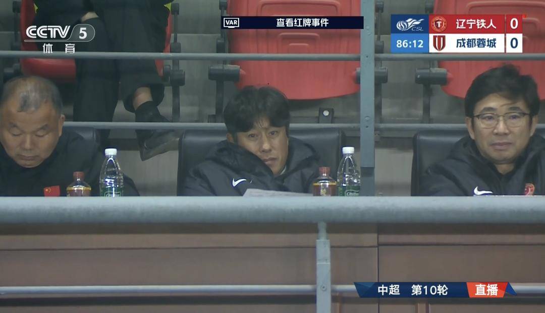 足球世界杯开户_费利佩连场倒钩足球世界杯开户！成都蓉城1-0绝杀辽宁铁人豪取七连胜