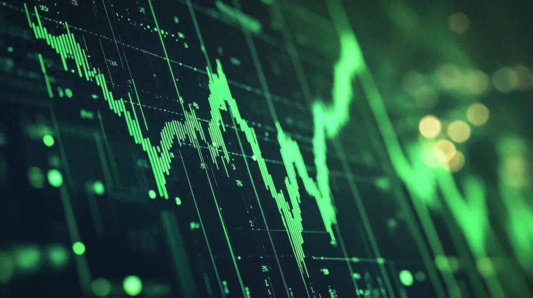 皇冠體育正網_A股失守4000点皇冠體育正網，调整还要多久？