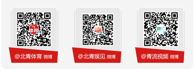韩国足球_德国防长：美国应就其宣布退出部分北约防务承诺制定一份“路线图”韩国足球，以便让欧洲盟国有时间填补空缺，避免出现“危险的能力缺口”