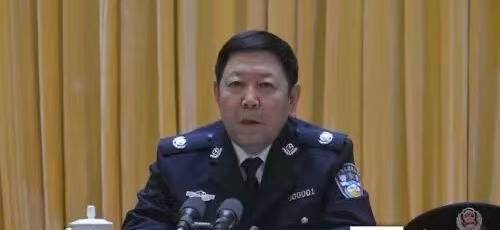 世界杯足球赛
_打虎世界杯足球赛
!朱昌杰被查