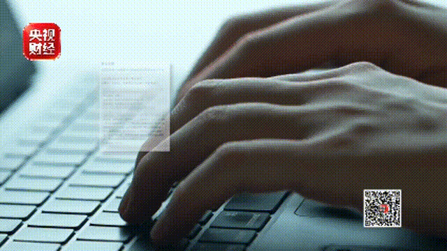 皇冠會員忘記密碼_央视曝光纪念币骗局：99元“稀缺珍品”皇冠會員忘記密碼，实为10元纪念币加个壳