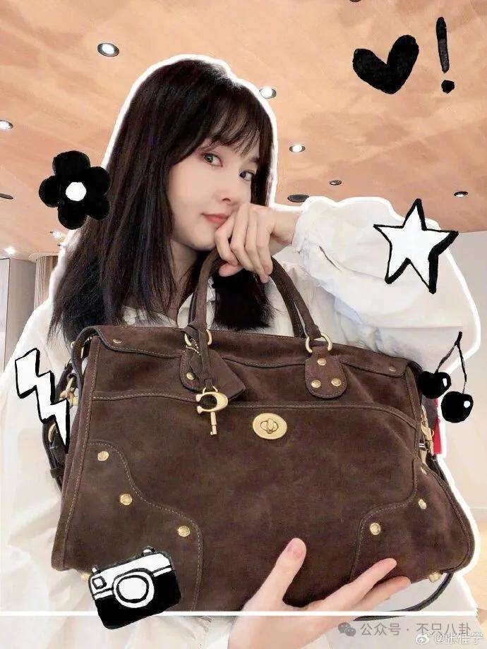 皇冠app_她好像真的未婚先孕了皇冠app?全网都在猜孩子生父是谁