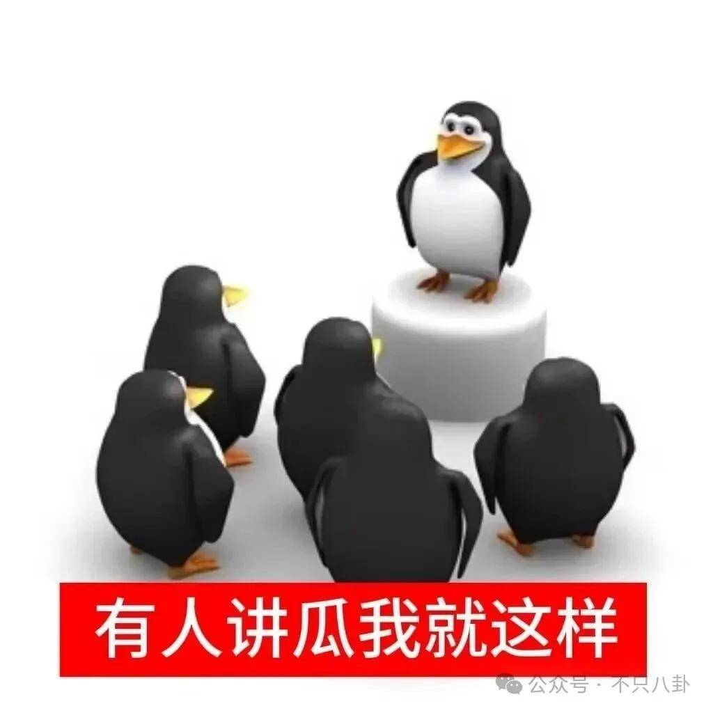皇冠app_她好像真的未婚先孕了皇冠app?全网都在猜孩子生父是谁