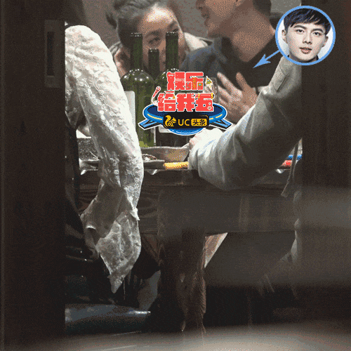 皇冠app_她好像真的未婚先孕了皇冠app?全网都在猜孩子生父是谁