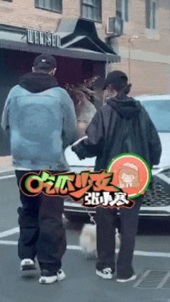 皇冠app_她好像真的未婚先孕了皇冠app?全网都在猜孩子生父是谁