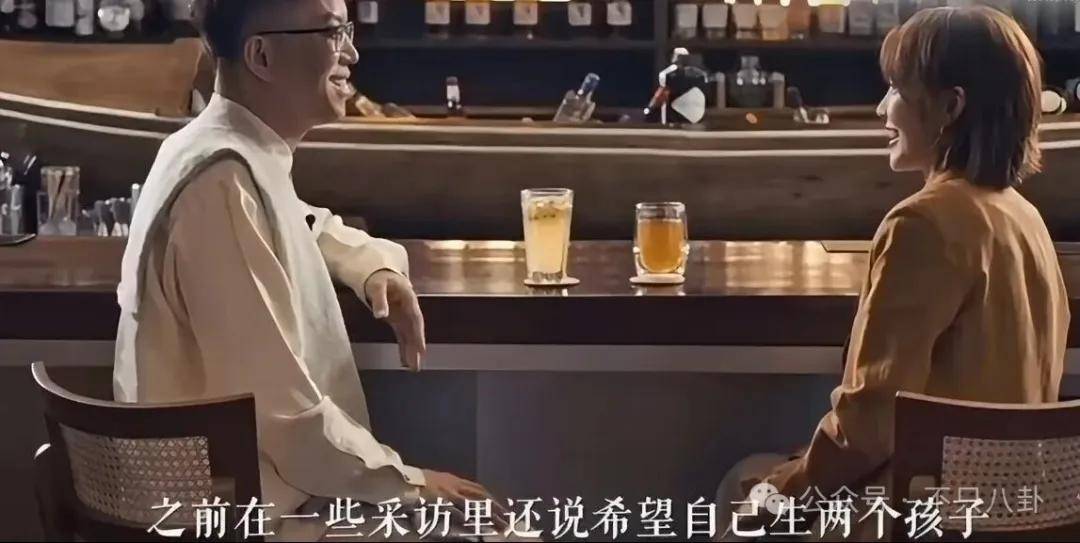 皇冠app_她好像真的未婚先孕了皇冠app?全网都在猜孩子生父是谁