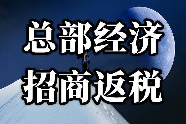 怎么申请皇冠信用网代理_申请返税怎么收费——了解返税代理的收费方式怎么申请皇冠信用网代理，帮助企业降低支出