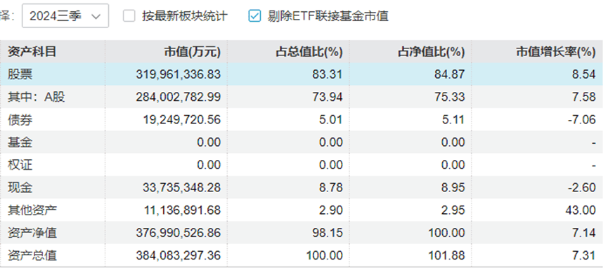 皇冠体育App下载_“中年人的茅台”终于还是输给皇冠体育App下载了“青年新能车”