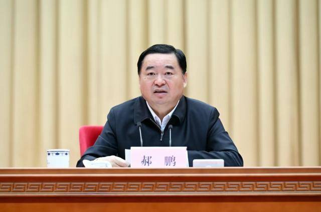 介绍个信用盘网址
_辽宁省委书记：远离“小圈子”介绍个信用盘网址
，警惕“小意思”，管住“小爱好”