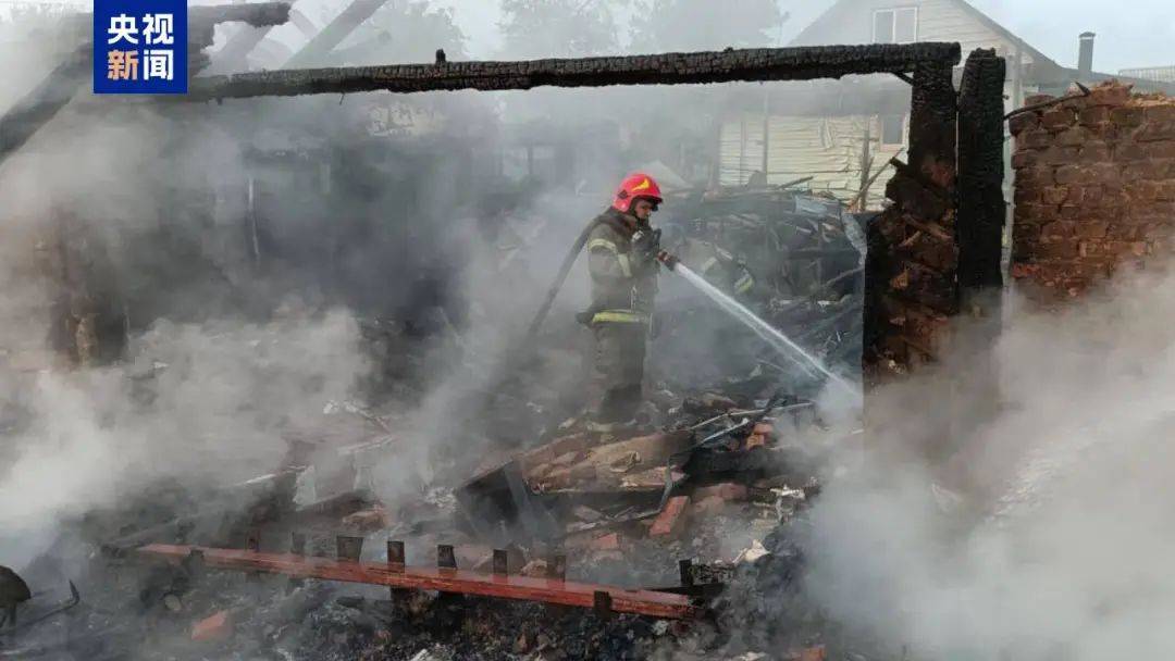 怎么申请皇冠信用网_中使馆紧急通知：中国公民做好撤离乌克兰准备