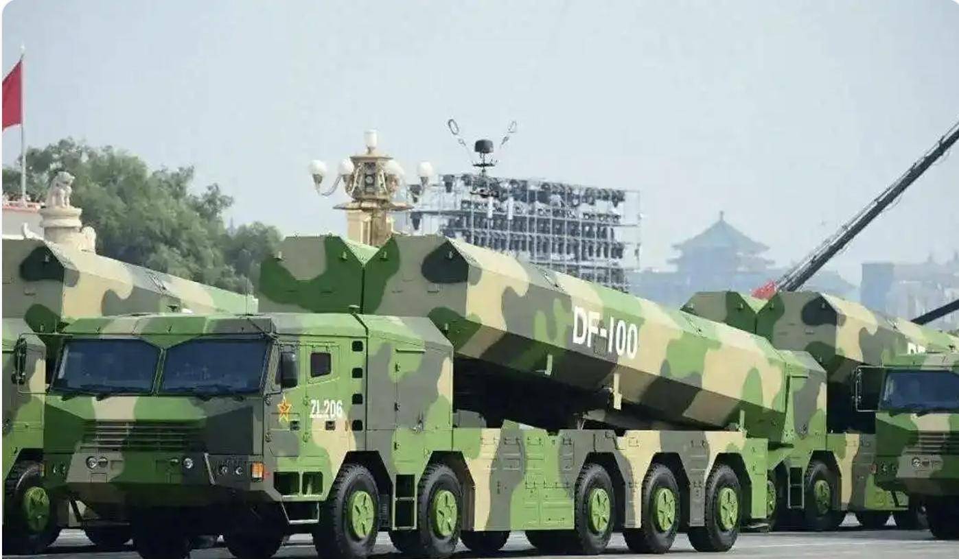 皇冠信用盘开户_美军难以置信：全球最强超音速巡航导弹中国竟然停产皇冠信用盘开户，原因竟是：技术滞后