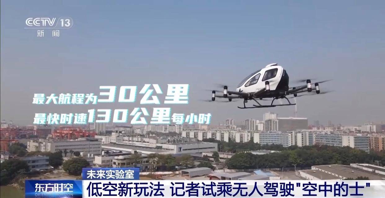 皇冠皇冠平台_每天打着“飞的”去上班 离我们还有多远皇冠皇冠平台？