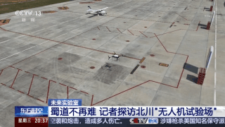 皇冠皇冠平台_每天打着“飞的”去上班 离我们还有多远皇冠皇冠平台？