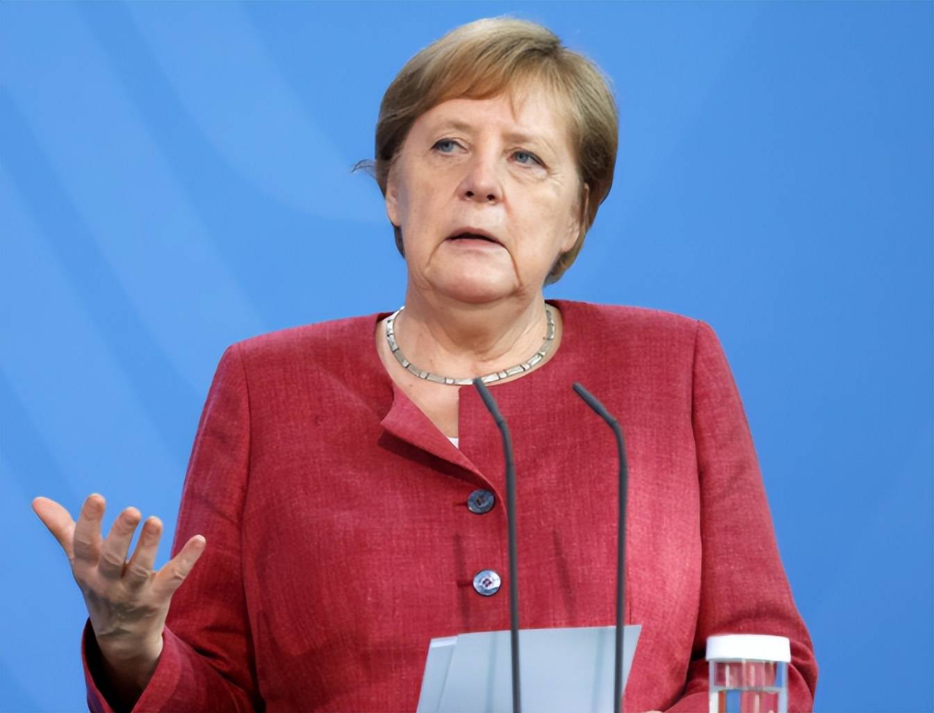 皇冠信用网平台出租
_被默克尔说中了!27国跟着美国对中国出手后皇冠信用网平台出租
,欧洲终成孤家寡人?