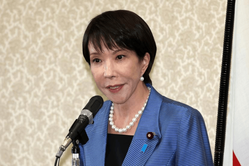 皇冠信用网如何注册_解放军打响正义第一枪皇冠信用网如何注册，将台岛围成一个圈，让美军火船不敢靠近